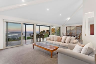Property 19 Cloud Street, Arthurs Seat VIC 3936 IMAGE 0