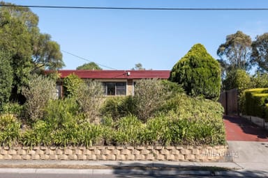 Property 331 Wonga Road, Warranwood VIC 3134 IMAGE 0