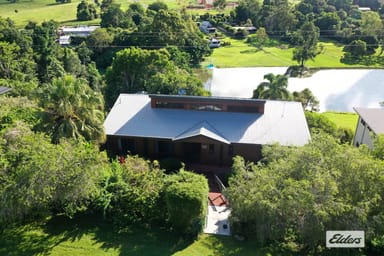 Property 58 Oleander Drive, Yungaburra QLD 4884 IMAGE 0