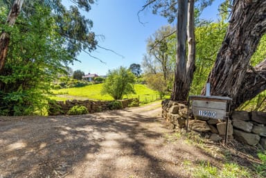 Property 1980 Lyell Highway, Hayes TAS 7140 IMAGE 0