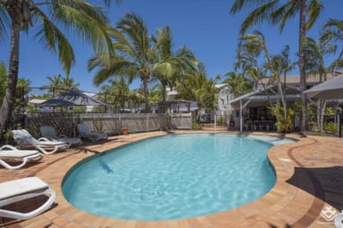 Property 11/11 Munna Crescent, Noosaville QLD 4566 IMAGE 0