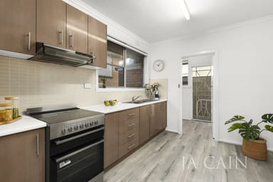Property 3, 270 Warrigal Road, Glen Iris VIC 3146 IMAGE 0