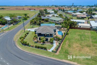 Property 48 Lihs Street, Elliott Heads QLD 4670 IMAGE 0