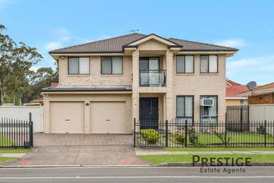 Property 78 Greenfield Road, Prairiewood NSW 2176 IMAGE 0