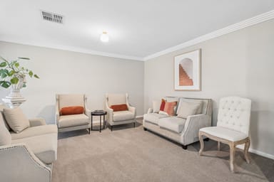 Property 7 Turner Street, Thirlmere NSW 2572 IMAGE 0