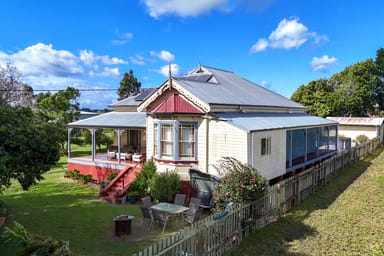 Property 1312 Macleay Valley Way, Bellimbopinni NSW 2440 IMAGE 0