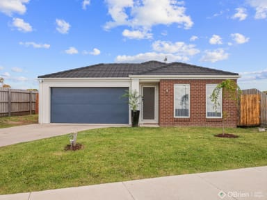 Property 38 Furlong Crescent, Dalyston VIC 3992 IMAGE 0