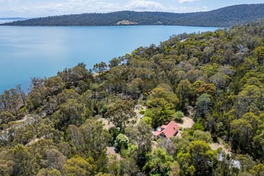 Property 5629 Arthur Highway, EAGLEHAWK NECK TAS 7179 IMAGE 0