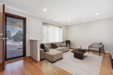 Property 3 The Ridgeway, Swan View WA 6056 IMAGE 0