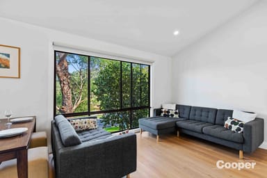 Property 4 Bushland Avenue, Mollymook Beach NSW 2539 IMAGE 0