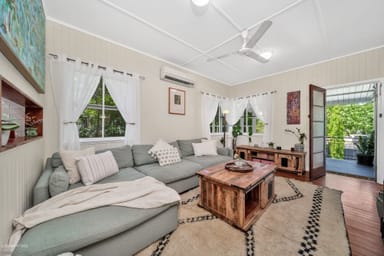 Property 388 Mcleod Street, CAIRNS NORTH QLD 4870 IMAGE 0