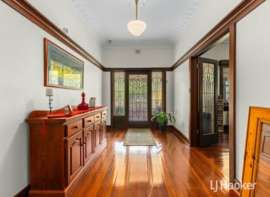 Property 24 Herbert Road, Harvey WA 6209 IMAGE 0