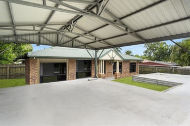 Property 24 Seaton Street, HILLCREST QLD 4118 IMAGE 0