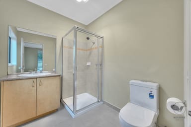 Property 125 Sunset Views Boulevard, Tarneit VIC 3029 IMAGE 0