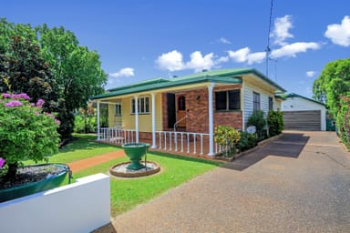 Property 7 Tarakan Street, SVENSSON HEIGHTS QLD 4670 IMAGE 0