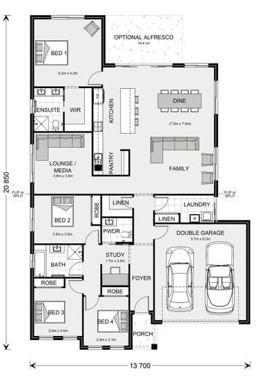 Property 202 Hall Road, Eungai Creek NSW 2441 IMAGE 0