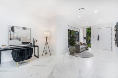 Property 30b Lord Street, CABRAMATTA WEST NSW 2166 IMAGE 0