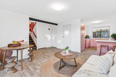 Property 3/56 Yandina-Coolum Road, Coolum Beach QLD 4573 IMAGE 0