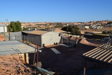 Property Lot 1146 Mckenzie Road, COOBER PEDY SA 5723 IMAGE 0