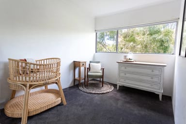 Property 8, 40-48 Gerard Street, Cremorne NSW 2090 IMAGE 0