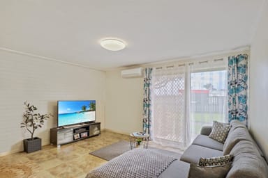 Property 1-5, 1 Edward Street, Beaudesert QLD 4285 IMAGE 0