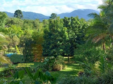 Property Lot 15 Esther Court, BULGUN QLD 4854 IMAGE 0