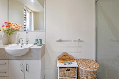 Property 70, 150-166 Rosehill Drive, BURPENGARY QLD 4505 IMAGE 0