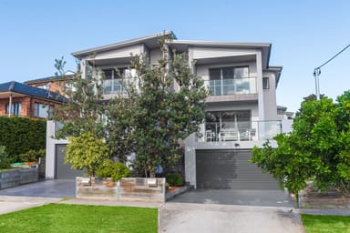 Property 33 Yarra Road, Phillip Bay NSW 2036 IMAGE 0
