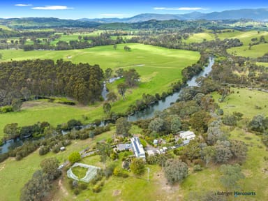 Property 4486 Maroondah Highway, ACHERON VIC 3714 IMAGE 0