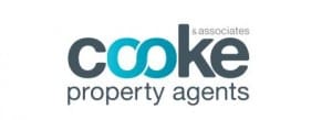 Cooke Property Agents