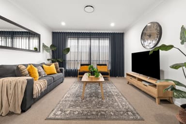Property 33 Bellflower Street, Collingwood Park QLD 4301 IMAGE 0