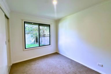Property 28 Malone Street, BRAIDWOOD NSW 2622 IMAGE 0
