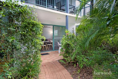 Property 15, 263 Edwards Street, Sunshine Beach QLD 4567 IMAGE 0