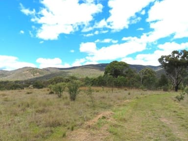 Property Lot 11 Saxby Road, BALLANDEAN QLD 4382 IMAGE 0