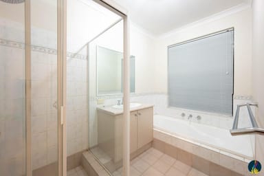 Property 3 Wygonda Road, Roleystone WA 6111 IMAGE 0