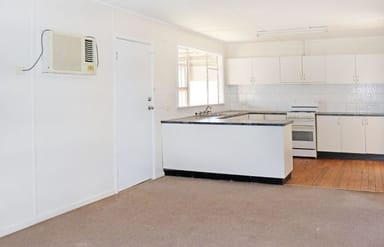 Property 19-21 Mooculta Street, Bourke NSW 2840 IMAGE 0