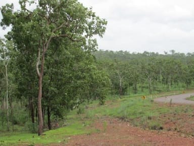 Property 195 Crater Lake Road, Batchelor NT 0845 IMAGE 0