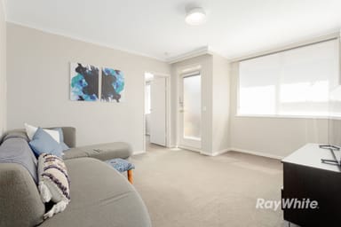 Property 12, 1216 Dandenong Road, MURRUMBEENA VIC 3163 IMAGE 0