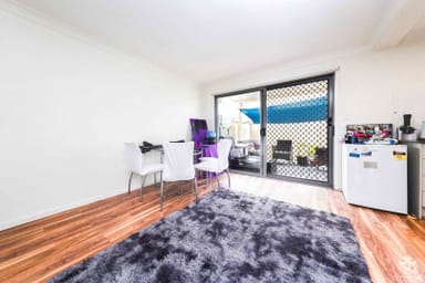 Property ID:21146053/61 Caboolture River Road, Morayfield QLD 4506 IMAGE 0