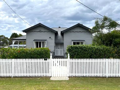 Property 27 Cadell Street, WONDAI QLD 4606 IMAGE 0