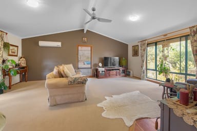 Property 329 Hampden Road, Hampden SA 5374 IMAGE 0