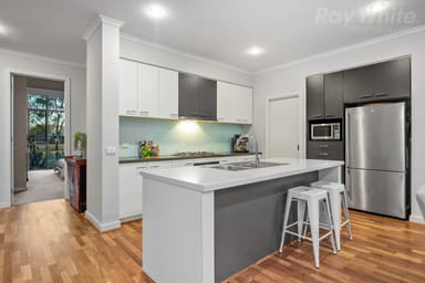 Property 23 Tyrrell Terrace, Waterways VIC 3195 IMAGE 0