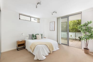 Property 57, 212-216 Mona Vale Road, ST IVES NSW 2075 IMAGE 0