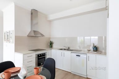 Property 9 Pimelea Lane, Heidelberg Heights VIC 3081 IMAGE 0