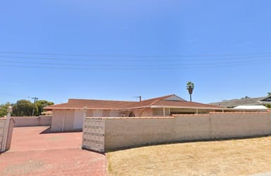 Property 36 Kenny Drive, Duncraig WA 6023 IMAGE 0