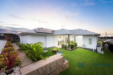 Property 25 Constance Street, Thirlmere NSW 2572 IMAGE 0