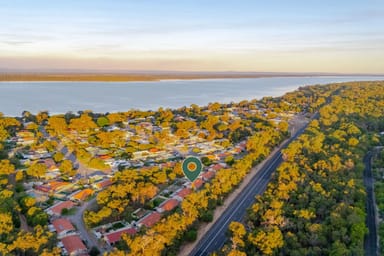 Property 18, 1515 Old Coast Road, Bouvard WA 6211 IMAGE 0