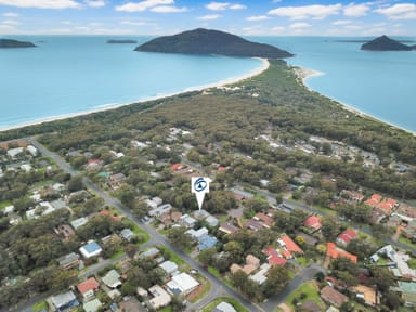 Property 9 Carinya Close, Hawks Nest NSW 2324 IMAGE 0