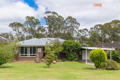 Property 22 Blue Gum Avenue, Wingham NSW 2429 IMAGE 0