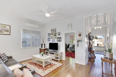 Property 1 Belmore Street, Smithtown NSW 2440 IMAGE 0